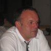 50. Geburtstag Hubert Fritz