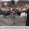 Fleisbach