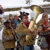 Fasnacht