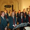 Kirchenkonzert
