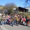 Rosenmontag