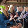 1. Mai Eggingen