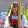 Dämmerschoppen Schwerzen