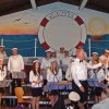 Konzert Traumschiff