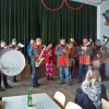Rosenmontag