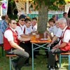 150 Jahre MV Leipferdingen