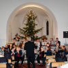 Kirchenkonzert