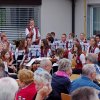 Dämmerschoppen Aichen