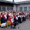 Dämmerschoppen Aichen
