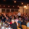 Dämmerschoppen Aichen