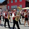 Dorffest Lienheim