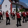 Dorffest Lienheim