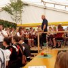 Dorffest Lienheim