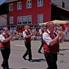 Dorffest Lienheim