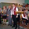 Jahreskonzert