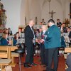 Kirchenkonzert