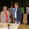 Treffen mit MDB