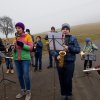 Adventsspielen Jungmusik