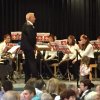 Dangstetten Blasmusik non Stop