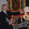 Kirchenkonzert