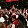 Bezirksmusikfest Ühlingen