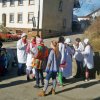 schmuziger_dunschdig_2017_20170301_1006047072