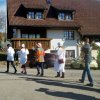 schmuziger_dunschdig_2017_20170301_1807608565