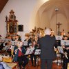 Kirchenkonzert