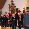 Kirchenkonzert