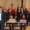 Kirchenkonzert