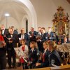 Kirchenkonzert