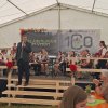 Bezirksmusikfest Gaiß-Waldkirch