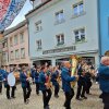 Schwyzertag